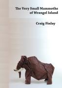 The Very Small Mammoths Of Wrangel Island