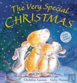 Bertrand.pt - The Very Special Christmas