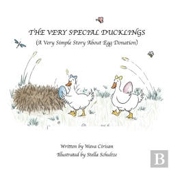 Bertrand.pt - The Very Special Ducklings