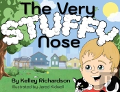 The Very Stuffy Nose
