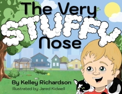 Bertrand.pt - The Very Stuffy Nose