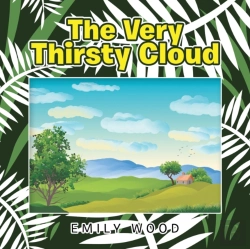 Bertrand.pt - The Very Thirsty Cloud