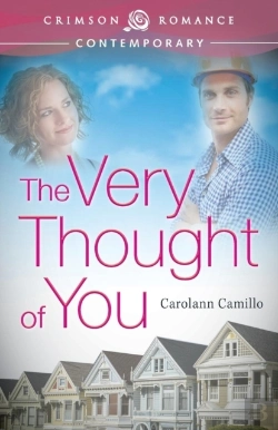 Bertrand.pt - The Very Thought Of You