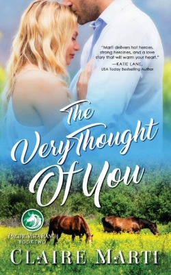 Bertrand.pt - The Very Thought Of You