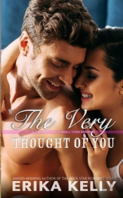 The Very Thought Of You