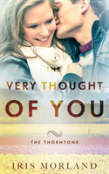 The Very Thought Of You