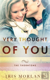 The Very Thought Of You