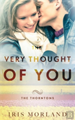 Bertrand.pt - The Very Thought Of You