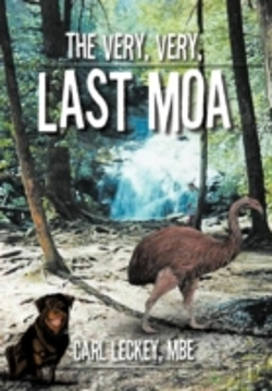 Bertrand.pt - The Very, Very, Last Moa