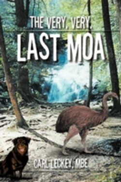 Bertrand.pt - The Very, Very, Last Moa
