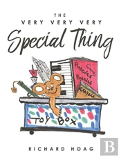The Very Very Very Special Thing