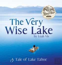 Bertrand.pt - The Very Wise Lake