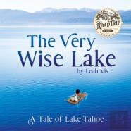 The Very Wise Lake