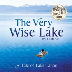Bertrand.pt - The Very Wise Lake