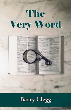 Bertrand.pt - The Very Word