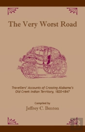 The Very Worst Road