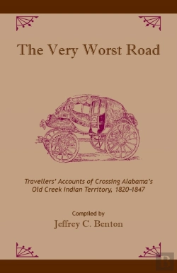 Bertrand.pt - The Very Worst Road