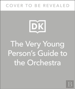 Bertrand.pt - The Very Young Person'S Guide To The Orchestra