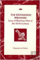 The Vespasiano Memoirs