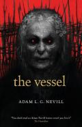 The Vessel