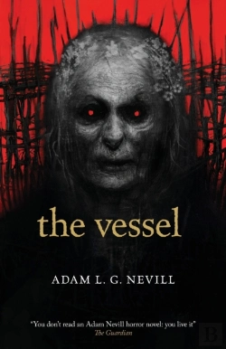 Bertrand.pt - The Vessel