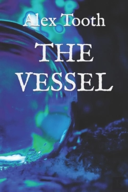 Bertrand.pt - The Vessel
