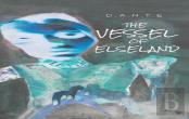 The Vessel Of Elseland