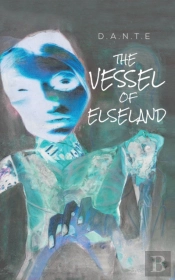 The Vessel Of Elseland