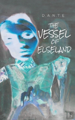 Bertrand.pt - The Vessel Of Elseland