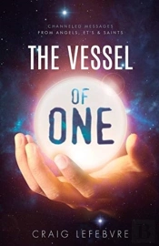 The Vessel Of One