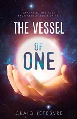 Bertrand.pt - The Vessel Of One