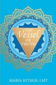 The Vessel Of Truth