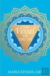 The Vessel Of Truth