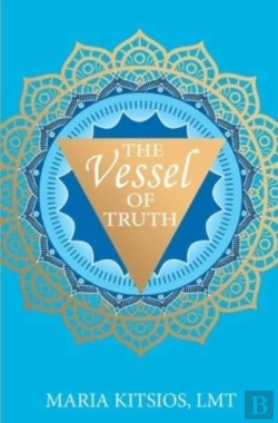 Bertrand.pt - The Vessel Of Truth