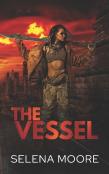 The Vessel