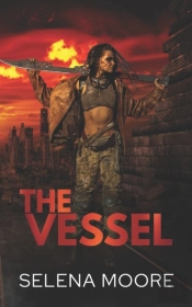 The Vessel