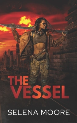 Bertrand.pt - The Vessel