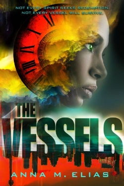 Bertrand.pt - The Vessels
