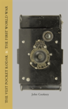 The Vest Pocket Kodak & The First World War