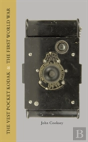 The Vest Pocket Kodak & The First World War