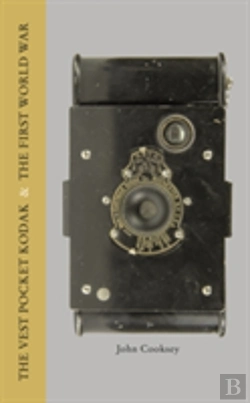 Bertrand.pt - The Vest Pocket Kodak & The First World War