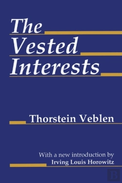 Bertrand.pt - The Vested Interests