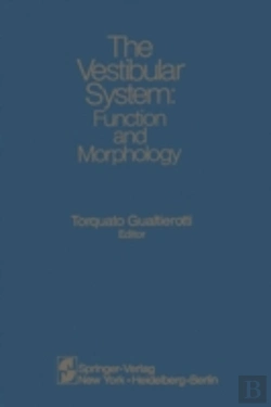 Bertrand.pt - The Vestibular System