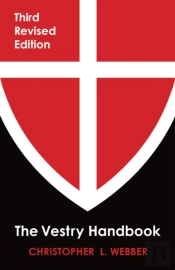 The Vestry Handbook