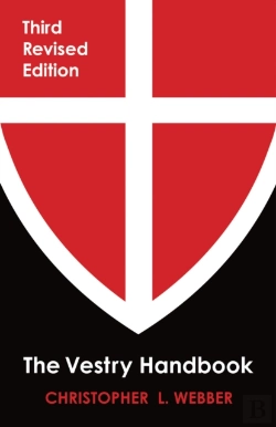 Bertrand.pt - The Vestry Handbook