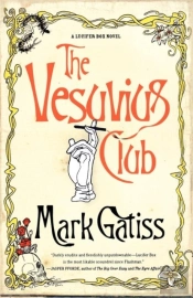 The Vesuvius Club