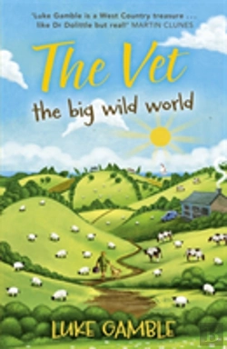 Bertrand.pt - The Vet 2: The Big Wild World