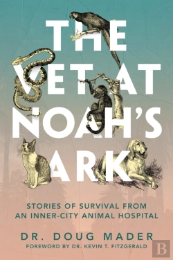 Bertrand.pt - The Vet At Noah'S Ark