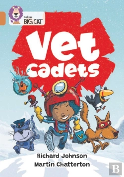 Bertrand.pt - The Vet Cadets
