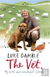 The Vet
